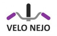 Logo Velo Nejo, Sint-Eloois-Vijve