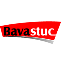 Logo Bavastuc, St-Eloois-Vijve