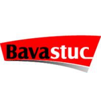 Bavastuc, St-Eloois-Vijve