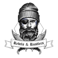 Rebels en Rustlers Mechelen, Mechelen