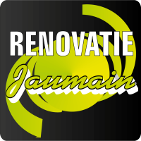 Renovatie Jaumain, Zwevegem