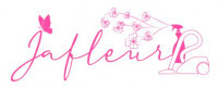 Logo Jafleur, Ranst