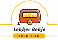 Foodtruck voor evenementen - Lekker Bekje Foodtruck, Deinze