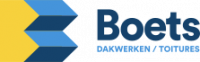 Logo Herstellingen van daken - Algemene Dakwerken Boets BVBA, Tongeren