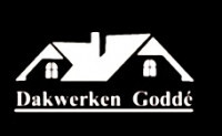 Logo Dakwerken Goddé BV, Leuven