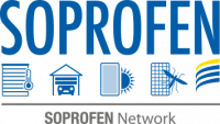 Logo Soprofen, Lokeren