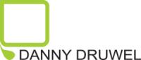 Logo Danny Druwel, Maldegem