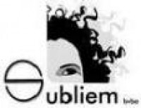 Logo Subliem, Haaltert