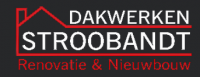 Ervaren dakdekker - Stroobandt Dakwerken, Stekene