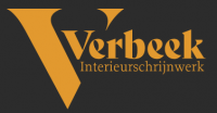 Logo Beste meubelmaker in de buurt - Interieurschrijnwerk Verbeek B.V., Tielt-Winge