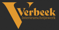 Beste meubelmaker in de buurt - Interieurschrijnwerk Verbeek B.V., Tielt-Winge