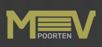 Logo Sectionale poorten - MV Poorten, Vloesberg