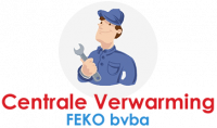 Ketel onderhoud - Feko Bvba, Melsele