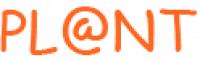Logo Aanleg van groendaken - Pl@nt, Vremde