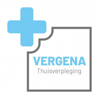 Logo Diabetes verpleging - Thuisverpleging Wouter Decoster, Tollembeek (Galmaarden)