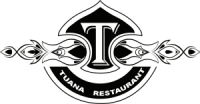 Italiaanse keuken - Tuana Restaurant, Gent