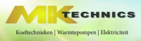 Onderhoud van airconditioning - MK Technics, Houthalen-helchteren