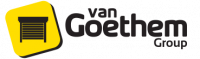 Logo Terrasoverkappingen op maat - Van Goethem Group, Zandvliet