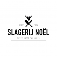 Logo Ambachtelijke charcuterie - Slagerij Noël, Heist-op-den-Berg