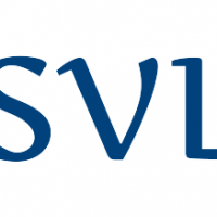 Logo Opritten aanleggen - Tuin en Kluswerk SVL, Heusden-Zolder