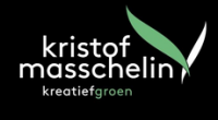 Logo Gazonaanleg en gazon onderhoud - Tuinen Masschelin Kristof, Izegem