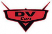 Logo Betrouwbare autoverkoper in de buurt - DV-Cars, Stekene
