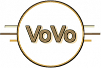 Logo Ervaren klusjesman - VoVo, Elst
