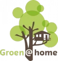 Totale concepten tuinaanleg - Groen@Home, Sint-Gillis-Waas