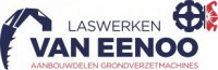 Aanbouwdelen dieplepelbakken - Laswerken Van Eenoo Kristof, Ruiselede