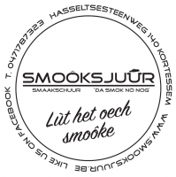 Streekproducten - Smooksjuur, Kortessem