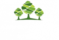 Logo Aanleg van zwemvijvers - Algemene Tuinwerken Schellens, Herentals