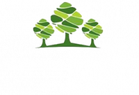 Aanleg van zwemvijvers - Algemene Tuinwerken Schellens, Herentals