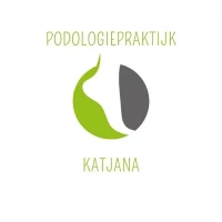 Logo Likdoorns verwijderen - Podologie Praktijk Katjana, Westerlo-Oevel