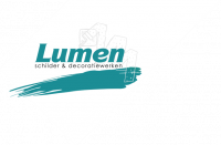 Logo Binnenschilder - Lumen Pascal BVBA, Mol