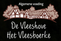 Slagerij Traiteur Vleeshove, Izegem