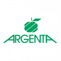 Logo Financieel advies - Argenta Katia Mertens, Lier