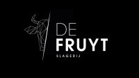 Logo Bereide gerechten - Slagerij De Fruyt, Oostkamp