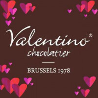 Chocoladewinkel in de buurt - Valentino Genk, Genk