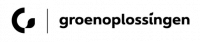 Logo Ervaren tuinarchitect - Groenoplossingen, Herentals