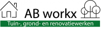 Specialist in afbraak - AB workx, Sint-Truiden