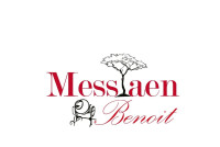 Logo Ervaren tuinaannemer - Messiaen-Benoit BV, Avelgem