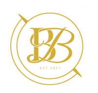 Logo Gastronomisch restaurant - Bistro Balance, Waasmunster