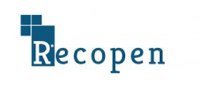 Logo Inbouw rolluiken - Recopen, Gent