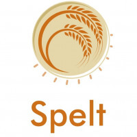 Logo Turkse supermarkt - Supermarkt Spelt, Neerpelt
