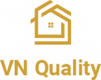 Logo Dakherstellingen - VN Quality, Zoutleeuw