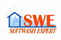 Reinigen van exterieur - Softwashexpert, Meerdonk