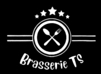 Logo Wereldkeuken - Brasserie TS, Genk