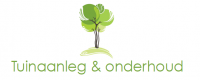 Logo Terras laten aanleggen - Tuinaanleg & -onderhoud Lanckriet Sander, Wingene