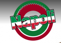 Online pizza bestellen - Pizzeria Napoli Schoten, Schoten