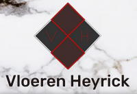 Logo Vloerenlegger in de buurt - Vloeren Heyrick, Oostende